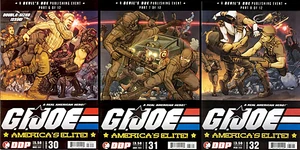 DDPAmericasElite30-32