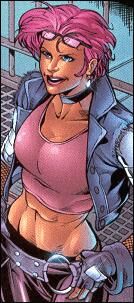 Zarana2.jpg