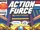 Action Force Monthly 6