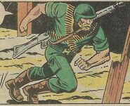 GIJoe-18page8