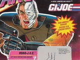 Robo-J.O.E.