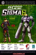 Sigma 6 - no 3 - title page.jpg (614 KB)