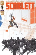 Cover C- Gleb Melnikov