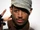 Marlon Wayans