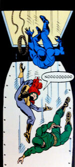 Issue10.1.jpg