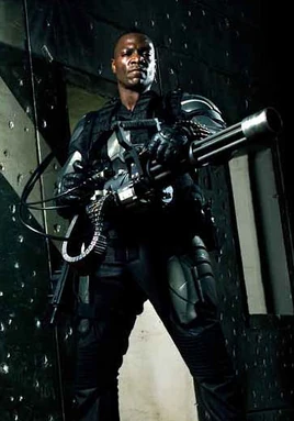 Movie HeavyDuty01