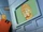 BIOK (episode)