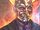 Destro (Movie)