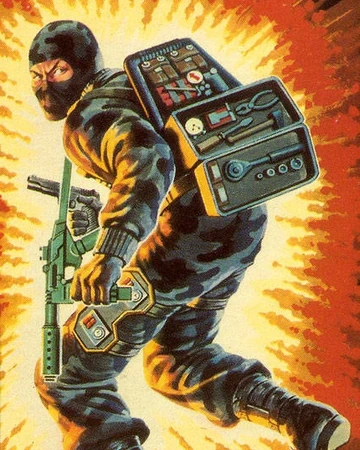 Firefly Rah Joepedia Fandom See more ideas about gi joe, firefly, gi joe cobra. firefly rah joepedia fandom