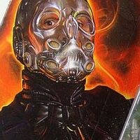commander cobra gi joe