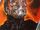 Cobra Commander (Movie)
