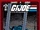 G.I. Joe: A Real American Hero 269