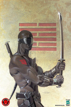 Кто такой snake eyes. Смотреть фото Кто такой snake eyes. Смотреть картинку Кто такой snake eyes. Картинка про Кто такой snake eyes. Фото Кто такой snake eyes