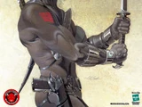 Snake Eyes (RAH)/Gallery