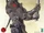 Snake Eyes (RAH)/Gallery