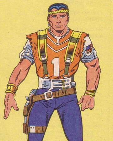 ben 10 ultimate toys