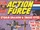 Action Force (weekly) 46