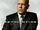 Joe Colton (Movie)
