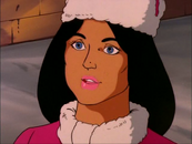 Daina.png
