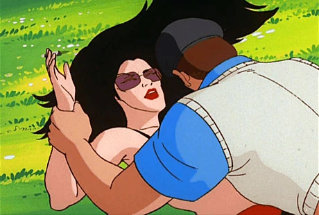 machine learning with anaconda