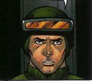 GIJoe-36page8 2.jpg
