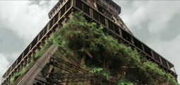 Movie Eiffel01