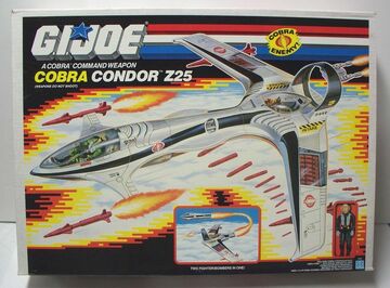■THIERRY CONDOR,新品,未開封,JAY GRAYDON,AOR Condor | Rotten Tomatoes