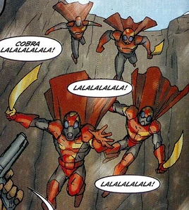 DDPJoevsTF-RoyalGuards