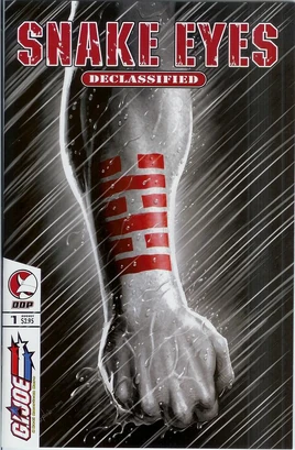 Declassified1 large