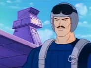 Skydive (1).jpg (40 KB) Skydive