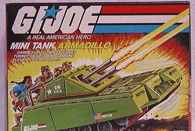 【中古】 Hard Fighting Soldier: Joe Cannon: 60 Years of Mission Exploits/AMBASSADOR INTL/David Sitton Amazon.com: Hard Fighting Soldier: Joe Cannon: 65 Years of