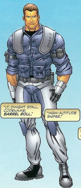 BarrelRollGIJoe-28page5