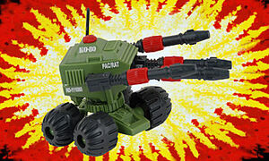 PAC-RAT Machinegun.jpg