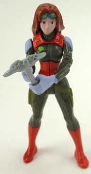 71152