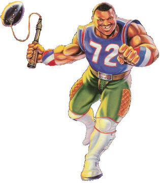 The fridge gi joe action figure store