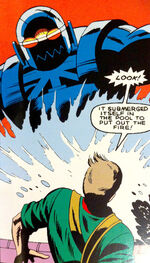 Issue3.2.jpg