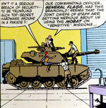 Issue5.1.jpg
