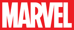 Marvel Comics (logo)