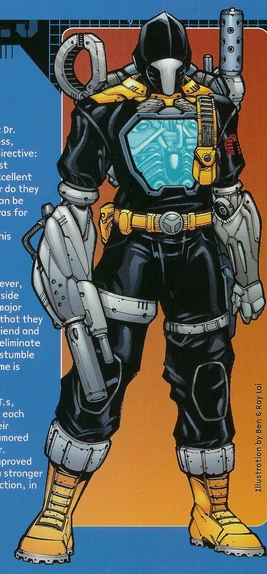 GIJoeBattleFiles-2page16