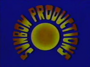 SunbowLogo