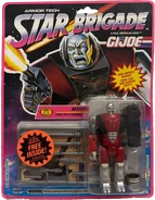 Destro