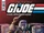 G.I. Joe: A Real American Hero 277