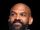 Khary Payton