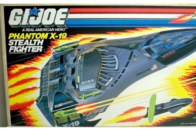 Gi 2024 joe jets