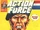 Action Force (weekly) 3