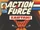 Action Force (weekly) 9
