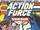 Action Force (weekly) 24