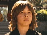 Leo Howard