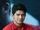 Iko Uwais
