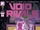 Void Rivals 10
